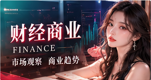 数字消费提案