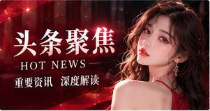 精选焦点